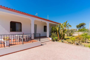 Villa Carminella by BarbarHouse